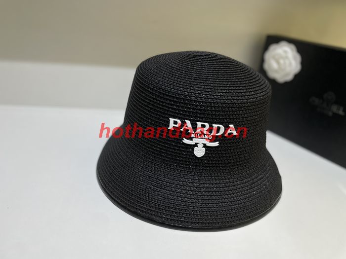 Prada Hat PRH00164-1