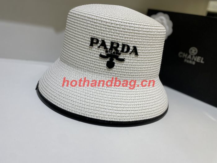 Prada Hat PRH00164-2