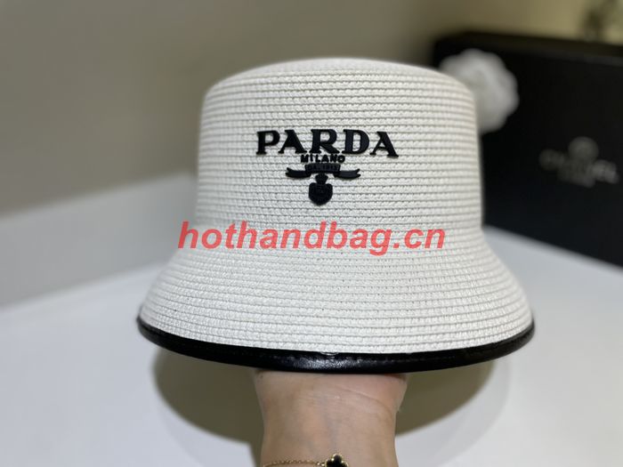 Prada Hat PRH00164-2