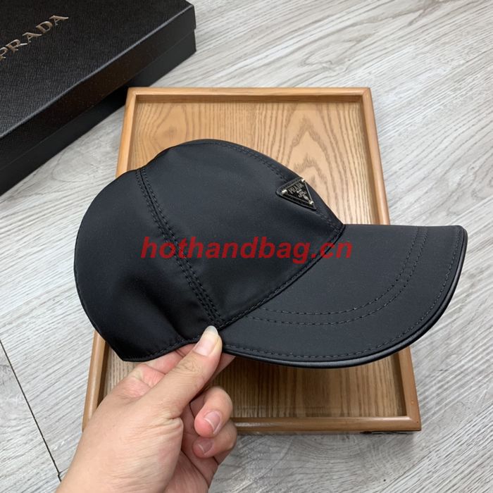 Prada Hat PRH00174