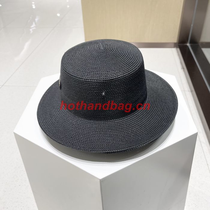 Prada Hat PRH00179