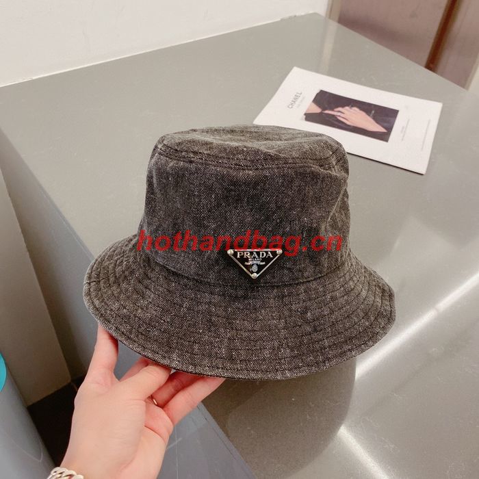 Prada Hat PRH00184