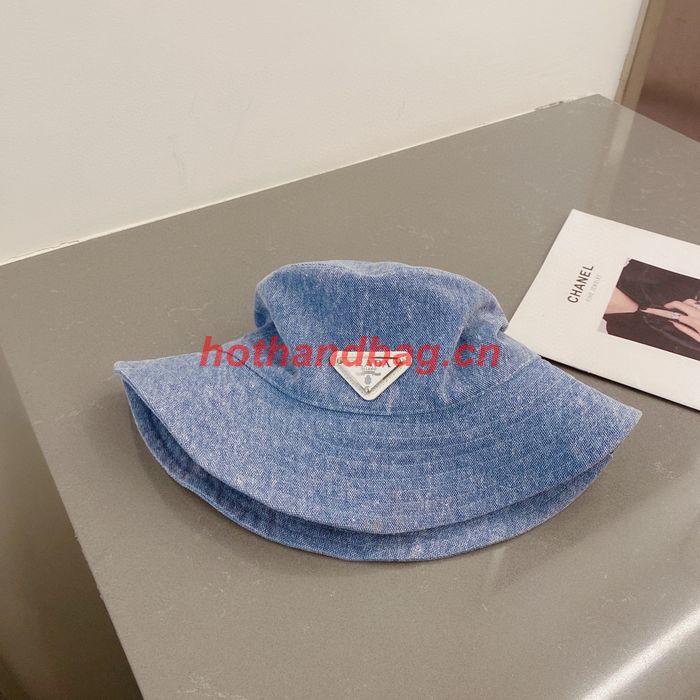 Prada Hat PRH00185