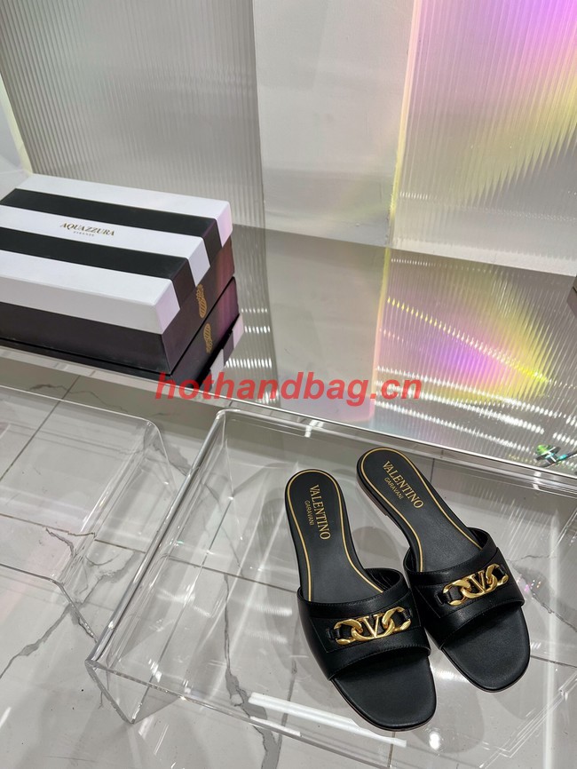 Valentino slippers 93140-13