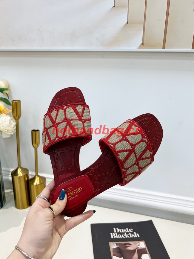 Valentino slippers 93149-2