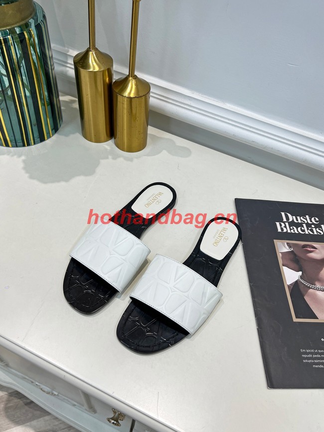 Valentino slippers 93149-7