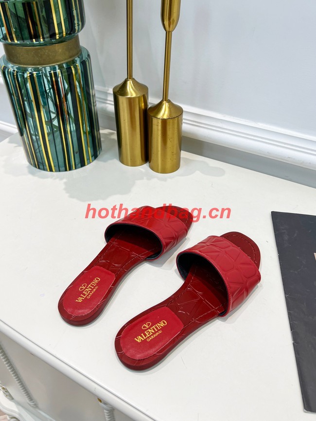Valentino slippers 93149-9