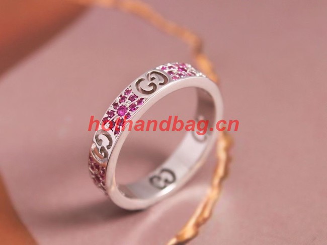 Gucci Ring CE11321