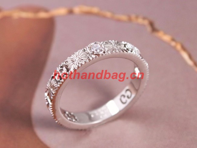 Gucci Ring CE11322