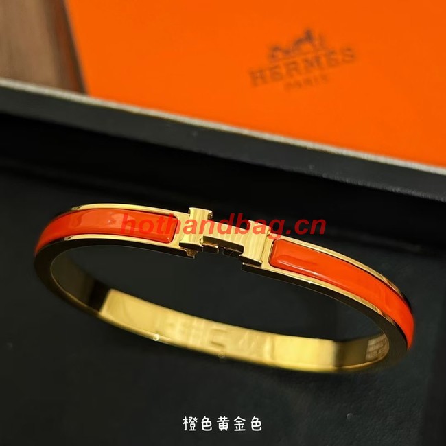 Hermes Bracelet CE11330-1