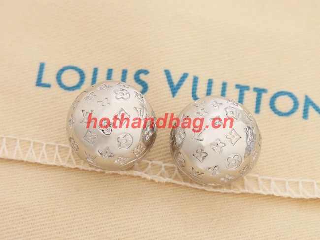Louis Vuitton Earrings CE11329