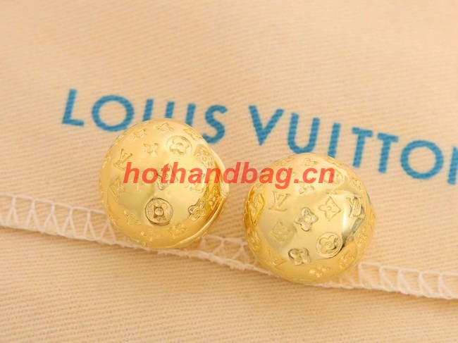 Louis Vuitton Earrings CE11329