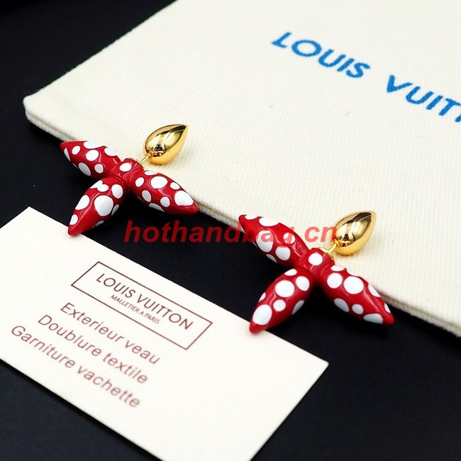 Louis Vuitton Earrings CE11332
