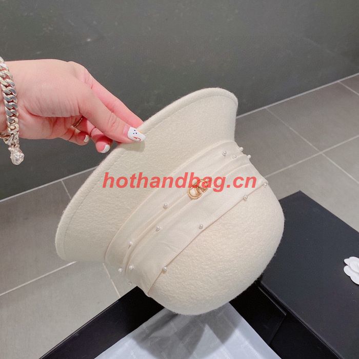 Valentino Hat VAH00002