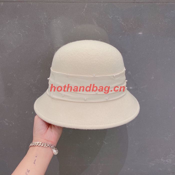Valentino Hat VAH00002