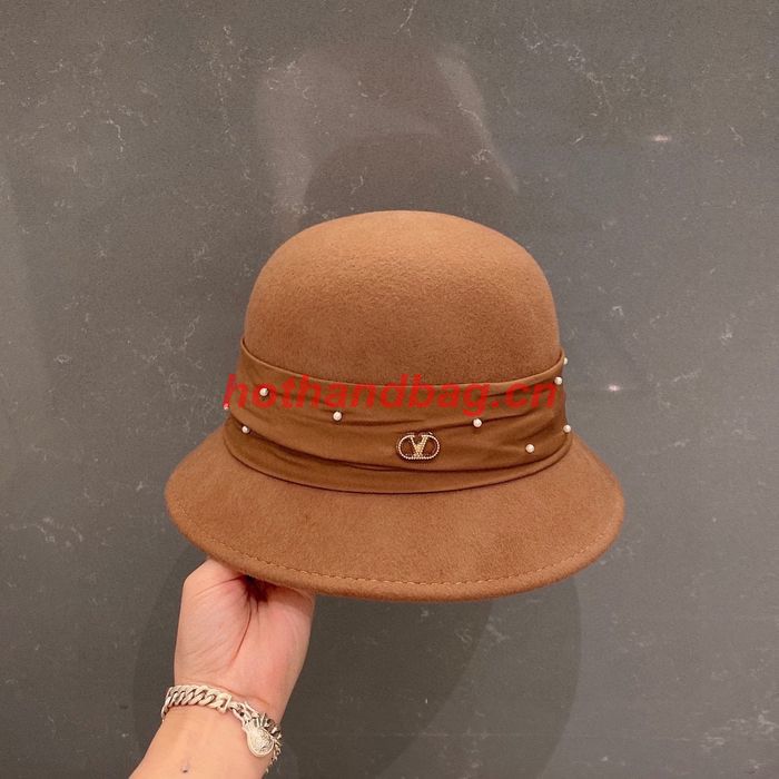 Valentino Hat VAH00003