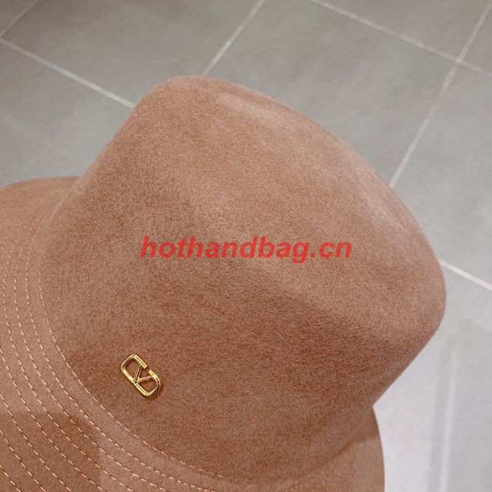 Valentino Hat VAH00005