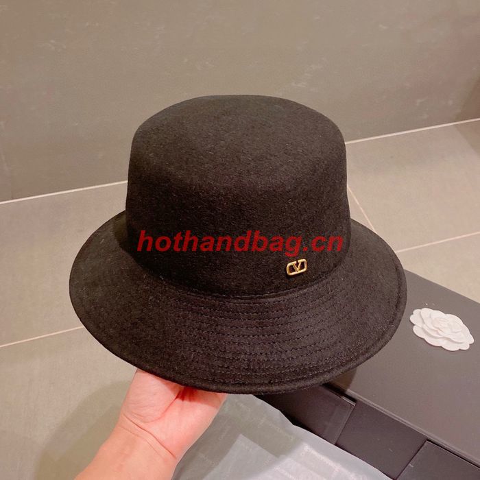 Valentino Hat VAH00006