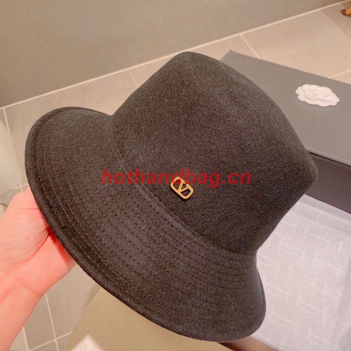 Valentino Hat VAH00006