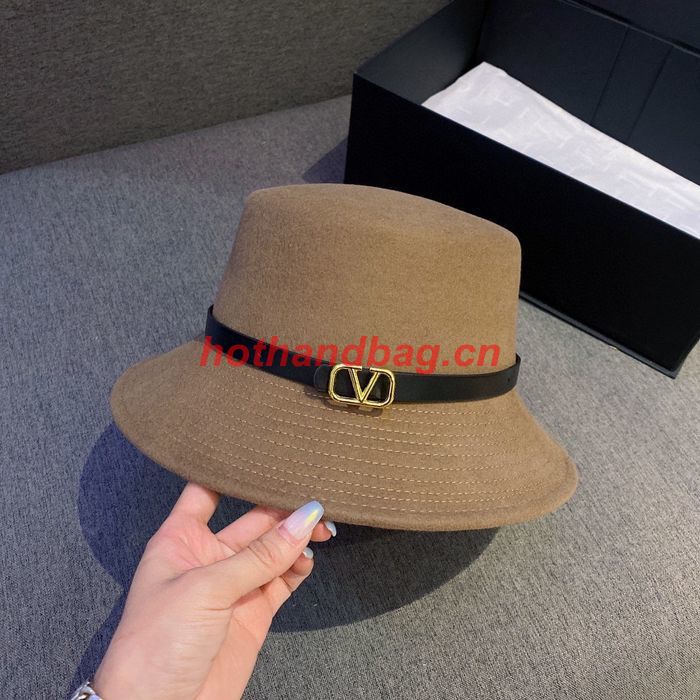 Valentino Hat VAH00007