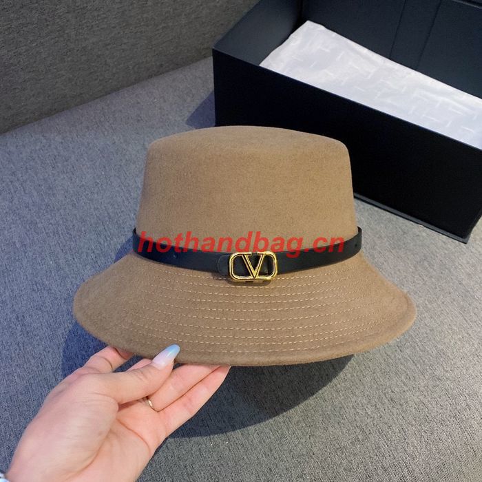 Valentino Hat VAH00007