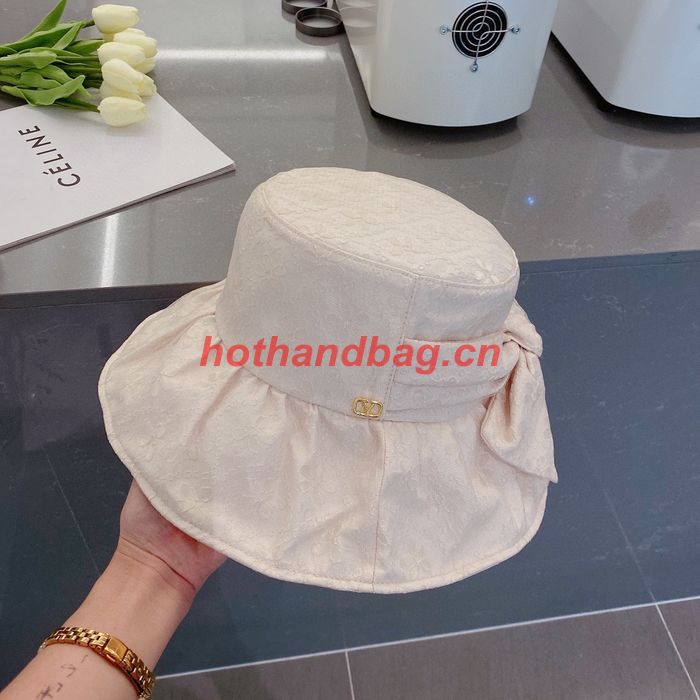Valentino Hat VAH00008