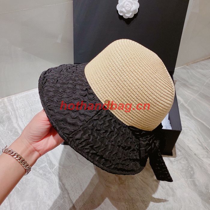 Valentino Hat VAH00009