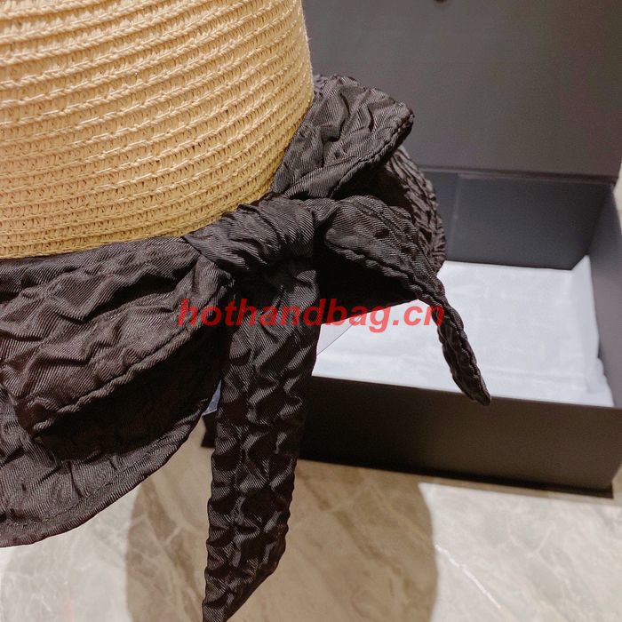 Valentino Hat VAH00009