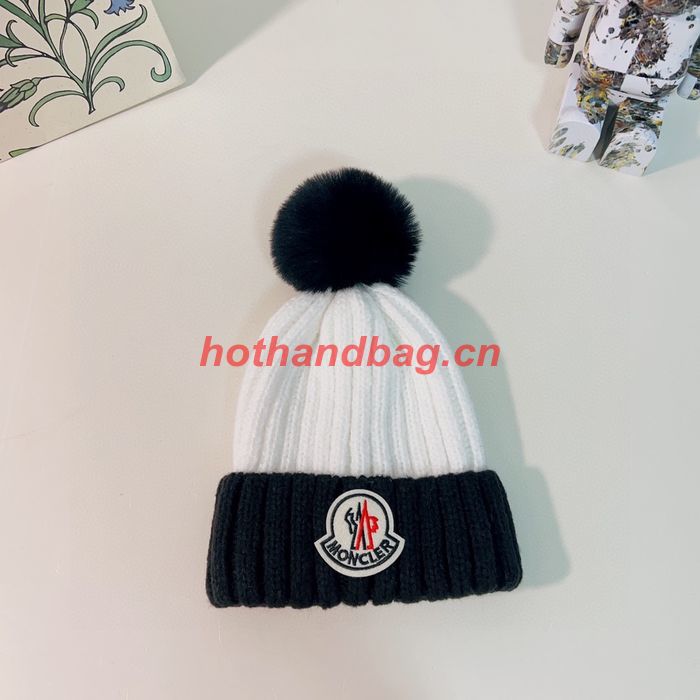 Moncler Hat MOH00001