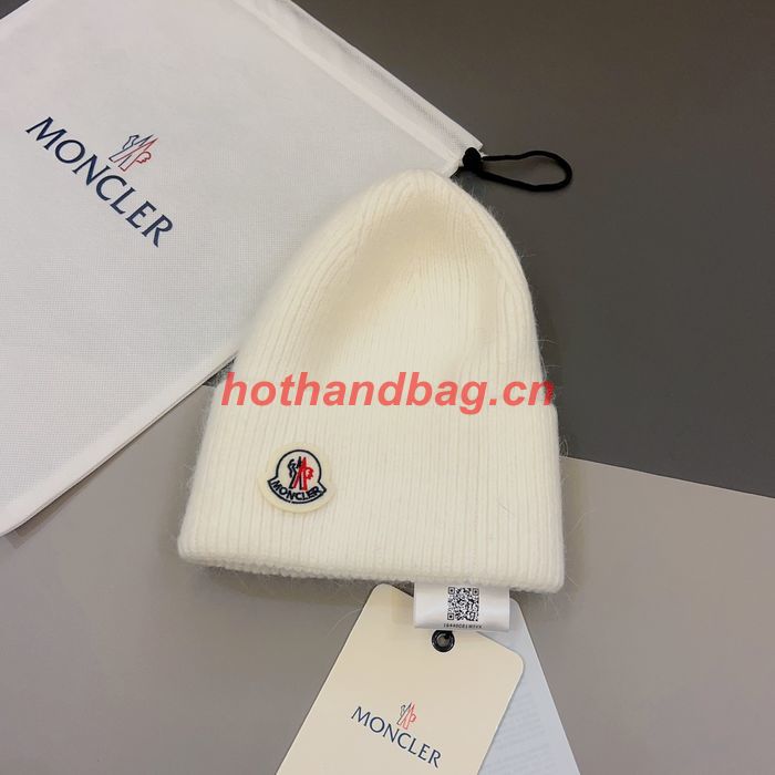 Moncler Hat MOH00025