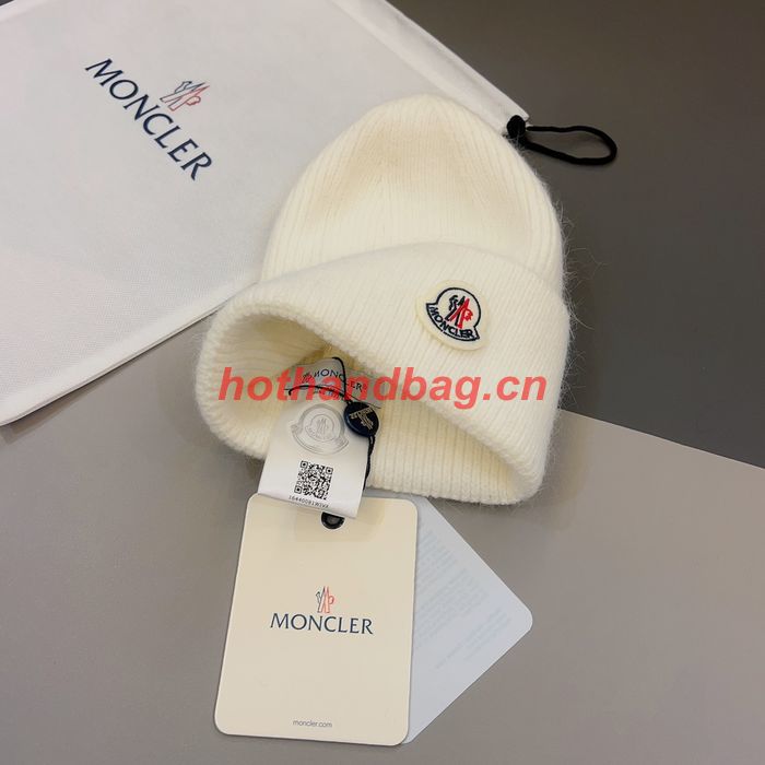 Moncler Hat MOH00025