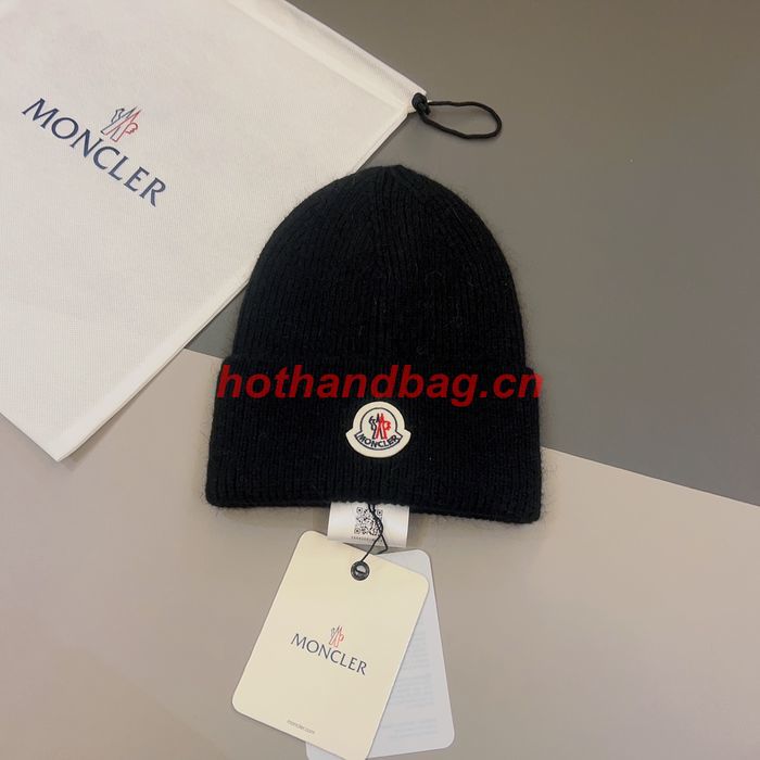 Moncler Hat MOH00026