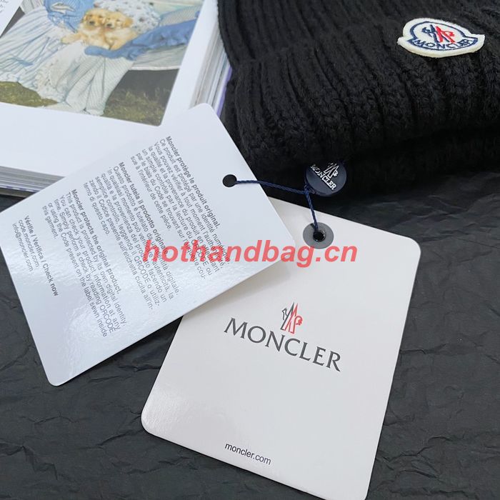 Moncler Hat MOH00027