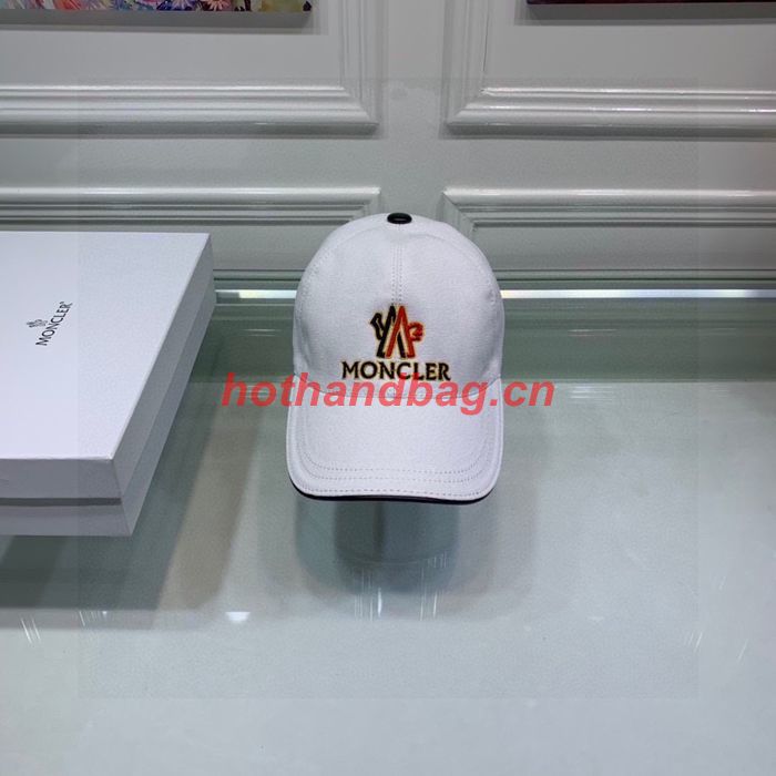 Moncler Hat MOH00028