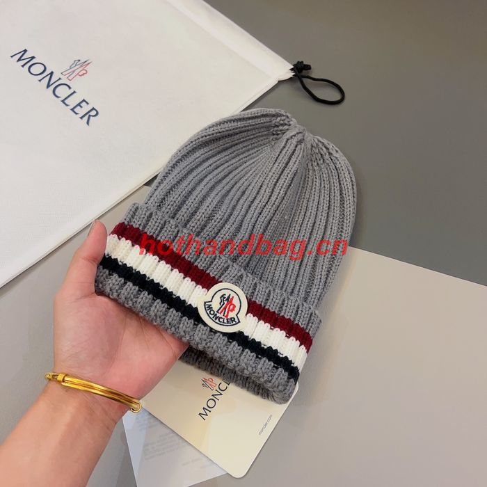 Moncler Hat MOH00032