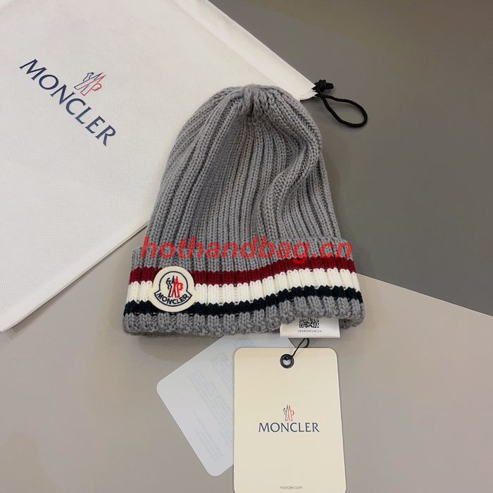 Moncler Hat MOH00032