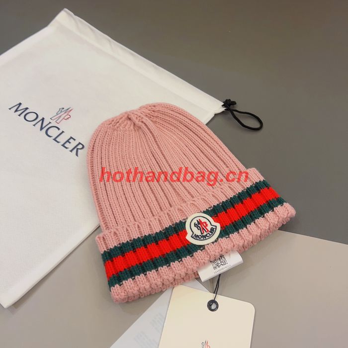 Moncler Hat MOH00033