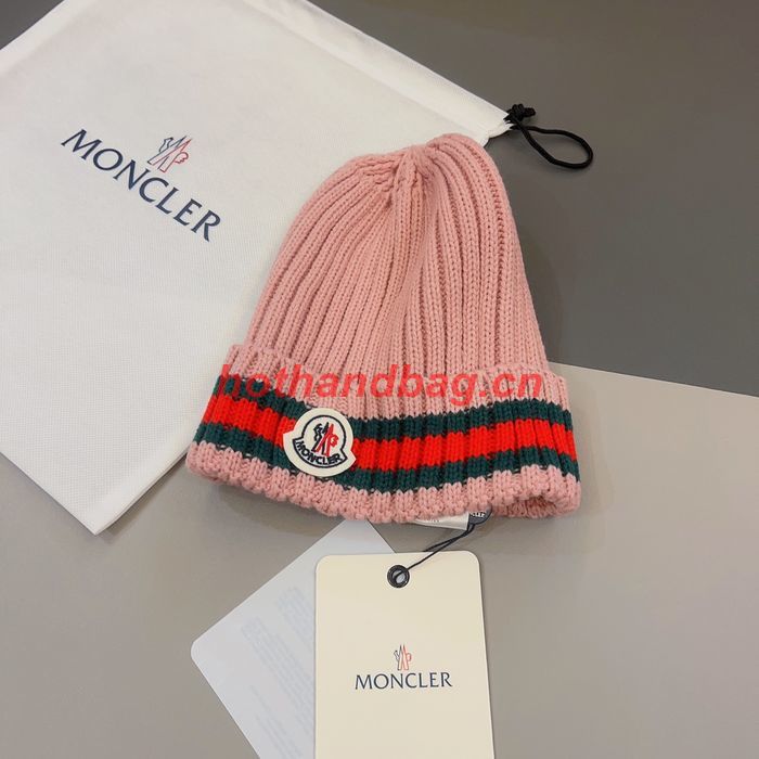 Moncler Hat MOH00033