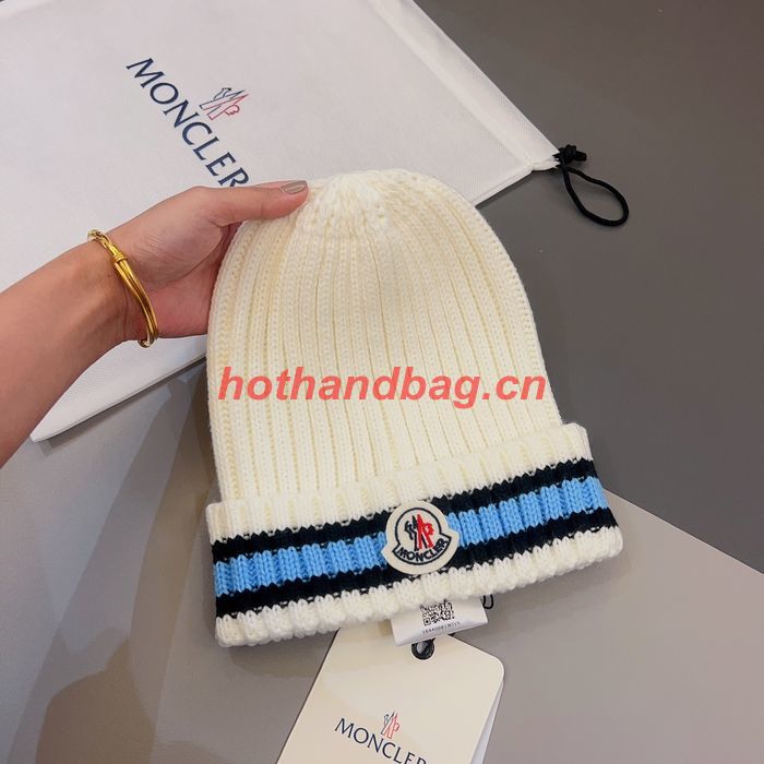 Moncler Hat MOH00034