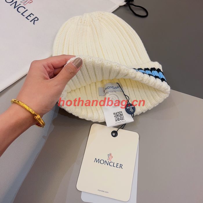 Moncler Hat MOH00034