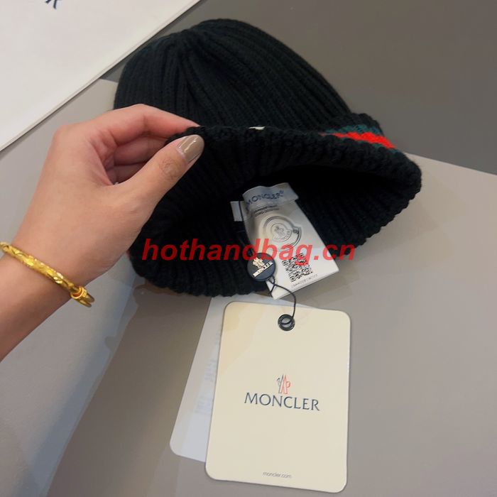 Moncler Hat MOH00035