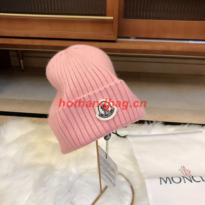 Moncler Hat MOH00038