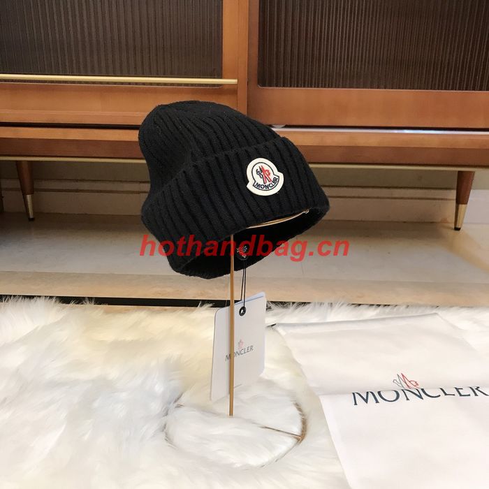 Moncler Hat MOH00039