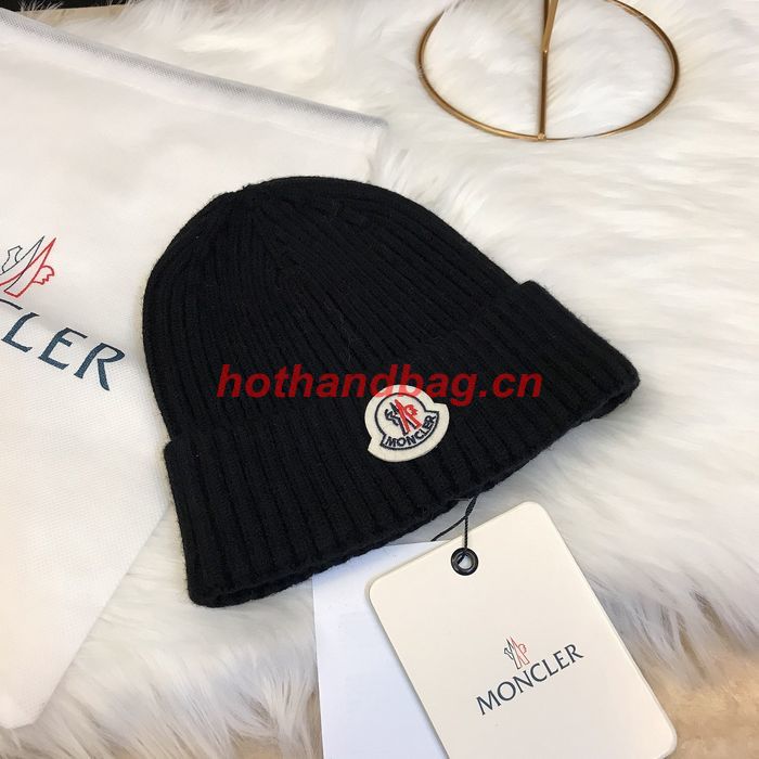 Moncler Hat MOH00039