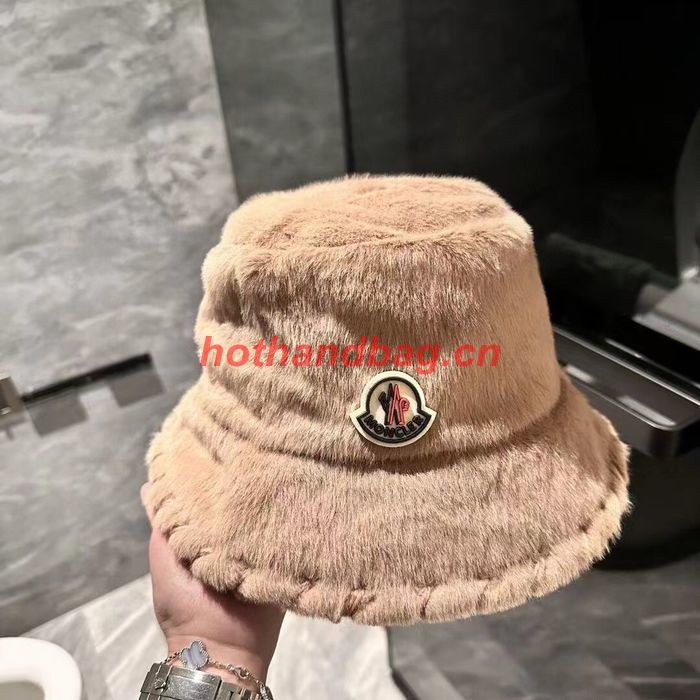 Moncler Hat MOH00040-2