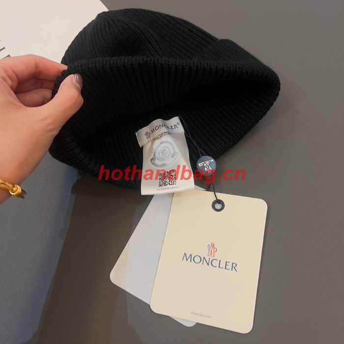 Moncler Hat MOH00044