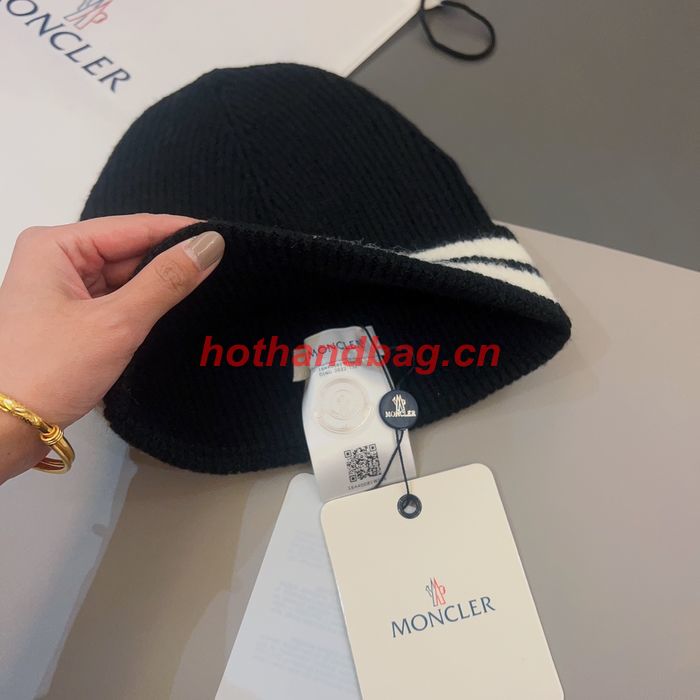 Moncler Hat MOH00045