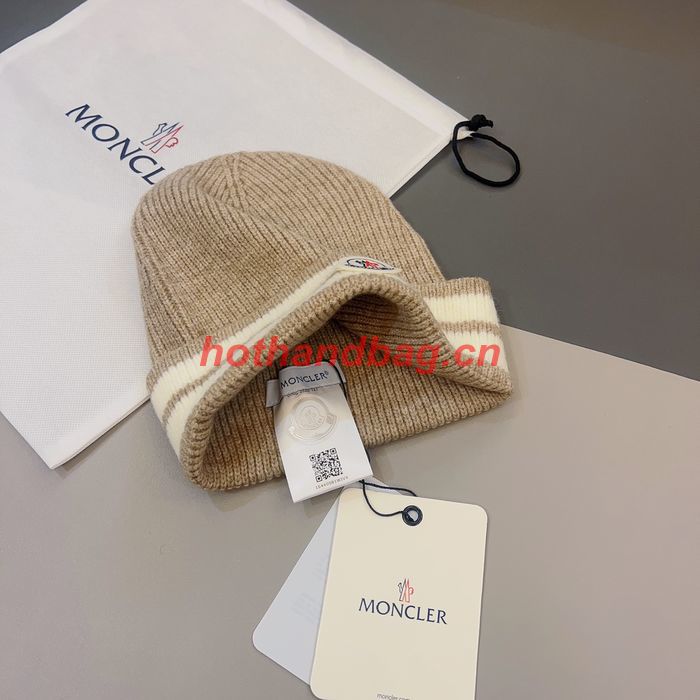 Moncler Hat MOH00046