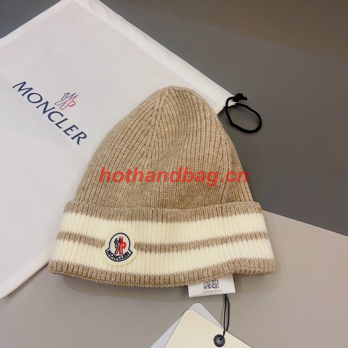 Moncler Hat MOH00046