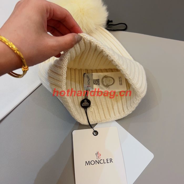 Moncler Hat MOH00051